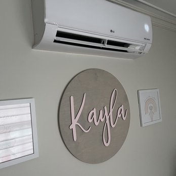 Danny's Heating & Cooling - Heating & Air Conditioning/HVAC Near Me Danny's Heating & Cooling - Heating & Air Conditioning/HVAC Near Me