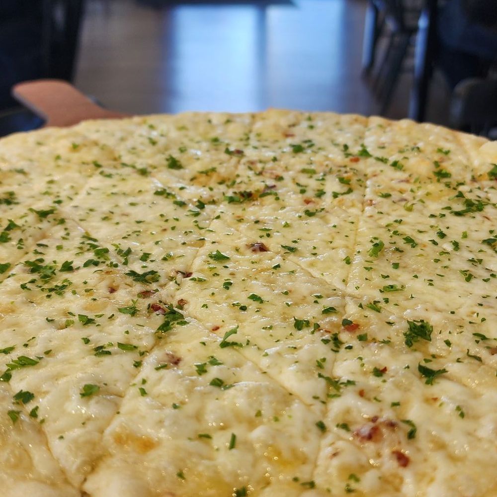Pagliacci Pizza - Pizza Near Me - Bellevue, Washington Pagliacci Pizza - Pizza Near Me - Bellevue, Washington