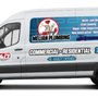 Melian plumbing
