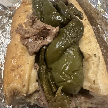 Scatchell's Beef & Pizza - Beef. Dipped. Sweet. - Pizza Near Me - Cicero, Illinois Scatchell's Beef & Pizza - Beef. Dipped. Sweet. - Pizza Near Me - Cicero, Illinois