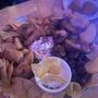 Photo of Islas Del Caribe Restaurant