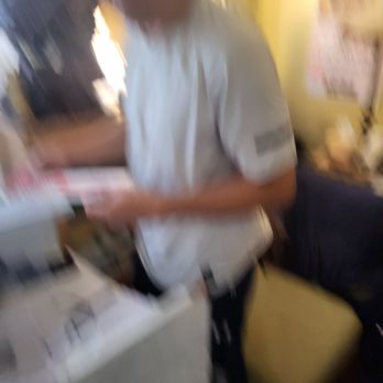 LA Thai Bodyworks - Not a great photo of Dee. He is the best Thai masseur. - Massage Therapy Near Me - Los Angeles, California LA Thai Bodyworks - Not a great photo of Dee. He is the best Thai masseur. - Massage Therapy Near Me - Los Angeles, California