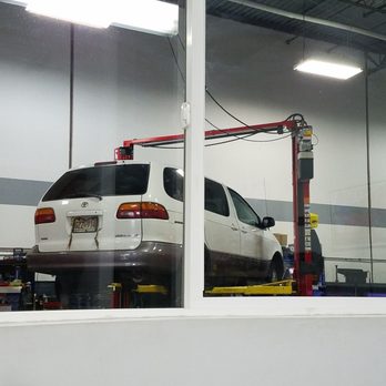 Capitol Auto Service - Car serviced as soon as I got here for my appointment - Auto Repair Near Me - Waipahu, Hawaii Capitol Auto Service - Car serviced as soon as I got here for my appointment - Auto Repair Near Me - Waipahu, Hawaii