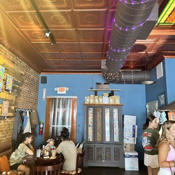Soul Brew - Bellmore - Coffee & Tea Near Me - Bellmore, New York Soul Brew - Bellmore - Coffee & Tea Near Me - Bellmore, New York