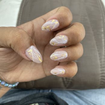 TJ Nail Spa - The best nail techs. - Nail Salons Near Me - Pico Rivera, California TJ Nail Spa - The best nail techs. - Nail Salons Near Me - Pico Rivera, California