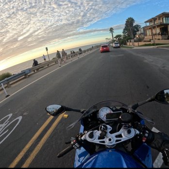 AK Motors - Motorcycle Dealers Near Me - El Cajon, California AK Motors - Motorcycle Dealers Near Me - El Cajon, California