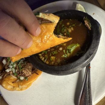 150-03 Restaurant Corp Dba Kandela - Mexican Near Me - Park, New York