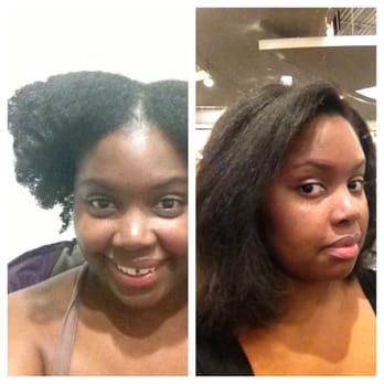 Paul Mitchell The School Arlington 32 Photos 45 Reviews Hair