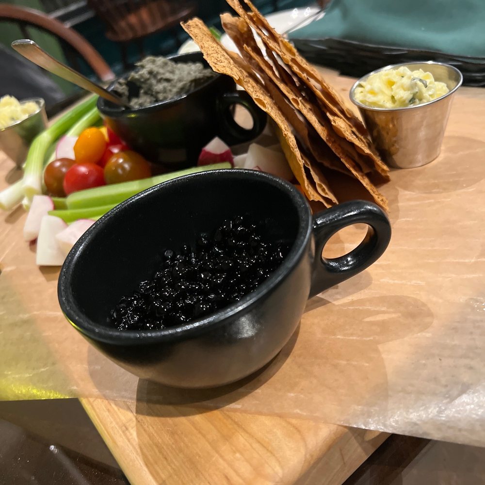 Leaps & Bounds Café - The spread board - Cafes Near Me - Ashwaubenon, Wisconsin Leaps & Bounds Café - The spread board - Cafes Near Me - Ashwaubenon, Wisconsin
