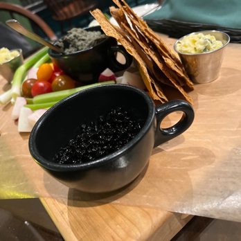 Leaps & Bounds Café - The spread board - Cafes Near Me - Ashwaubenon, Wisconsin Leaps & Bounds Café - The spread board - Cafes Near Me - Ashwaubenon, Wisconsin