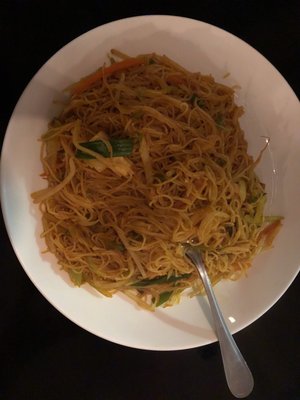 Zhu Vegan by null