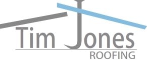 Slide of Tim Jones Roofing