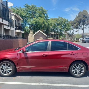 Awesome Mobile Detail - Auto Detailing Near Me - San Diego, California Awesome Mobile Detail - Auto Detailing Near Me - San Diego, California