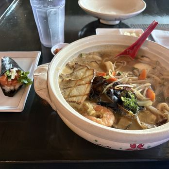 Kaya Sushi - Amazing - Sushi Bars Near Me - El Segundo, California