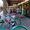 Ygnacio Plaza gift card