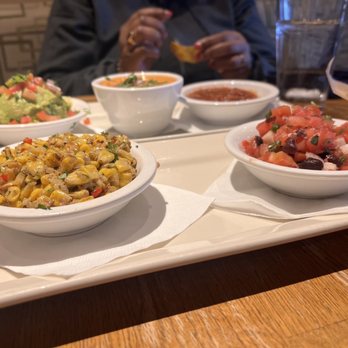 Salt & Lime Cabo Grill - Seafood Near Me - Raleigh, North Carolina Salt & Lime Cabo Grill - Seafood Near Me - Raleigh, North Carolina