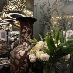 Choi's