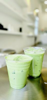 STAGGER COFFEE by null