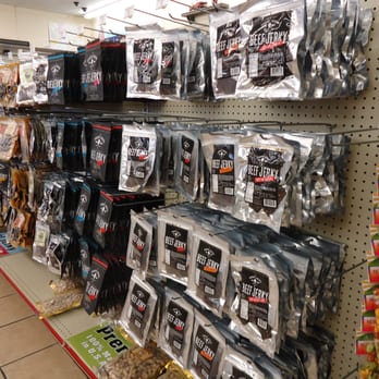 Country Store - Gas Stations Near Me - Baker, California