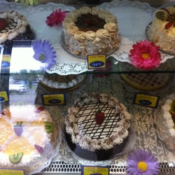 Cakebiz Austral