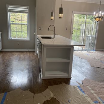 Perez Painting Pro Renovation - Painters Near Me Perez Painting Pro Renovation - Painters Near Me