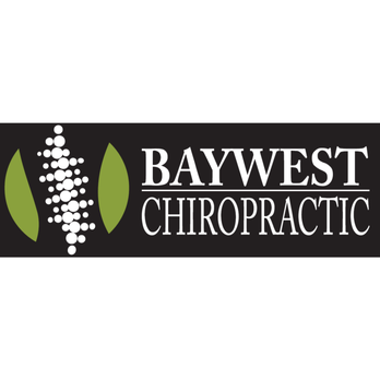 BayWest Chiropractic - Chiropractors Near Me - Clearwater, Florida BayWest Chiropractic - Chiropractors Near Me - Clearwater, Florida