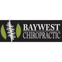 Photo of BayWest Chiropractic