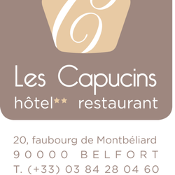 Les Capucins - Toutes les infos dont vous avez besoin