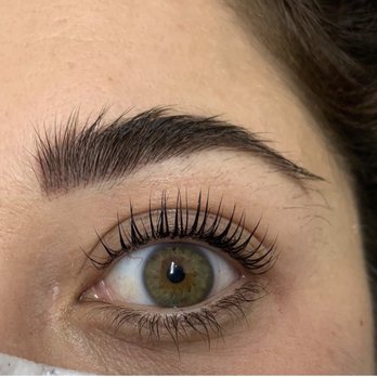 Mona Beauty Studio - Permanent Makeup Near Me - Severn, Maryland Mona Beauty Studio - Permanent Makeup Near Me - Severn, Maryland