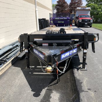 THK Haul Away - Flatbed service - Dumpster Rental Near Me THK Haul Away - Flatbed service - Dumpster Rental Near Me