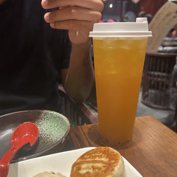 Kungfu Kitchen - Dim Sum Near Me - Orlando, Florida