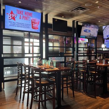 Miller's Ale House - Sports Bars Near Me - Winter Garden, Florida Miller's Ale House - Sports Bars Near Me - Winter Garden, Florida