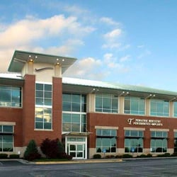 Pediatric Dental Specialists