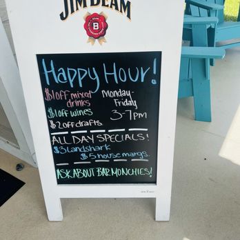 Jimmy Hula's - It's 5 o'clock someplace - Tacos Near Me - Melbourne, Florida Jimmy Hula's - It's 5 o'clock someplace - Tacos Near Me - Melbourne, Florida