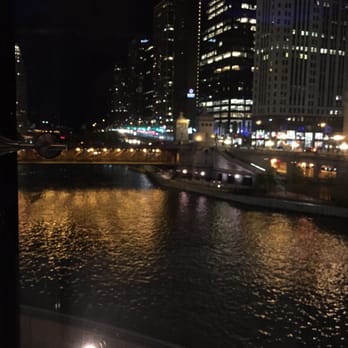Rebar - View - Lounges Near Me - Chicago, Illinois Rebar - View - Lounges Near Me - Chicago, Illinois