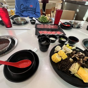 Shabu Zone - Hot Pot Near Me - Houston, Texas Shabu Zone - Hot Pot Near Me - Houston, Texas