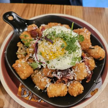Sunny Side Breakfast - Breakfast & Brunch Near Me - Sacramento, California Sunny Side Breakfast - Breakfast & Brunch Near Me - Sacramento, California
