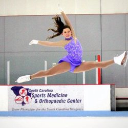 South Carolina Sports Medicine & Orthopaedic Center