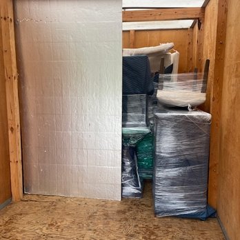 Flo Movers - Movers Near Me Flo Movers - Movers Near Me