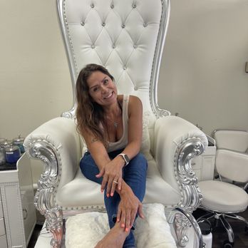 Premium Nail Salon - Nail Salons Near Me - Glendora , California Premium Nail Salon - Nail Salons Near Me - Glendora , California