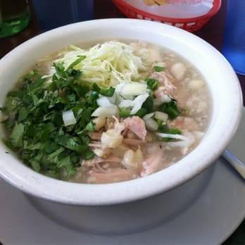 Caleo Restaurant - Pozole! - Mexican Near Me - Midvale, Utah Caleo Restaurant - Pozole! - Mexican Near Me - Midvale, Utah