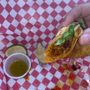 Photo of Taqueria La Jarochita - Taco truck at Kwik Sak