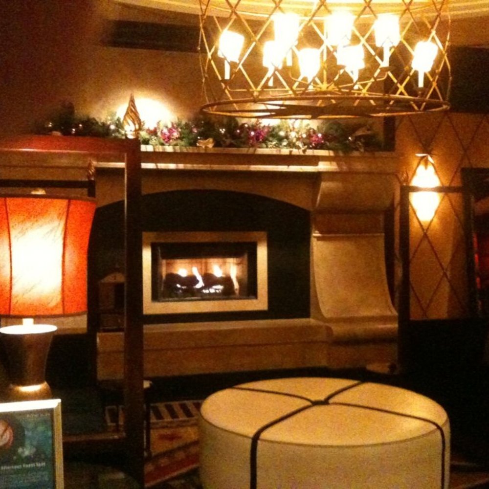 Kimpton Hotel Marlowe - Hotels Near Me - Cambridge, Massachusetts Kimpton Hotel Marlowe - Hotels Near Me - Cambridge, Massachusetts