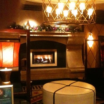 Kimpton Hotel Marlowe - Hotels Near Me - Cambridge, Massachusetts Kimpton Hotel Marlowe - Hotels Near Me - Cambridge, Massachusetts