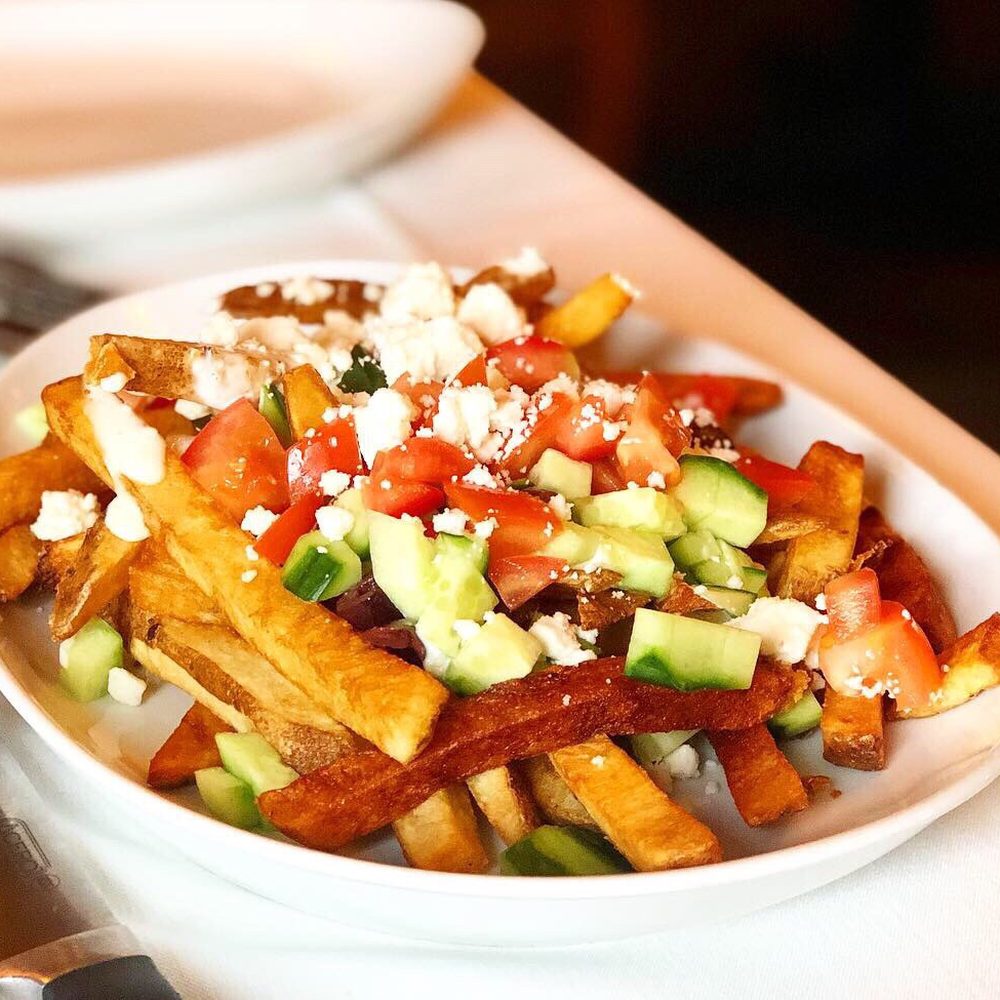 The Best 10 Restaurants near Fox Valley Mall in Aurora, IL Yelp