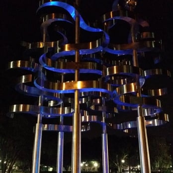 Union - See Art Orlando - So pretty, I love when it moves. - Community Service/Non-Profit Near Me - Orlando, Florida Union - See Art Orlando - So pretty, I love when it moves. - Community Service/Non-Profit Near Me - Orlando, Florida
