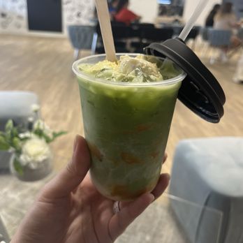 Bytes Cafe - Coffee & Tea Near Me - San Antonio, Texas Bytes Cafe - Coffee & Tea Near Me - San Antonio, Texas