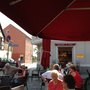 Photo of Bäckerei Bubner