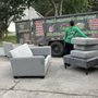 CallMigo Junk Removal & Services