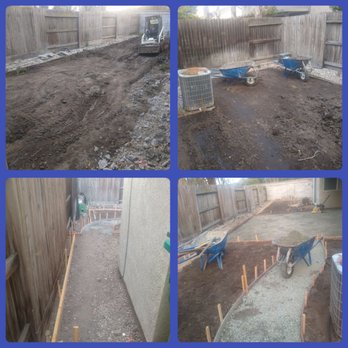 Bella View Landscape - Landscaping Near Me